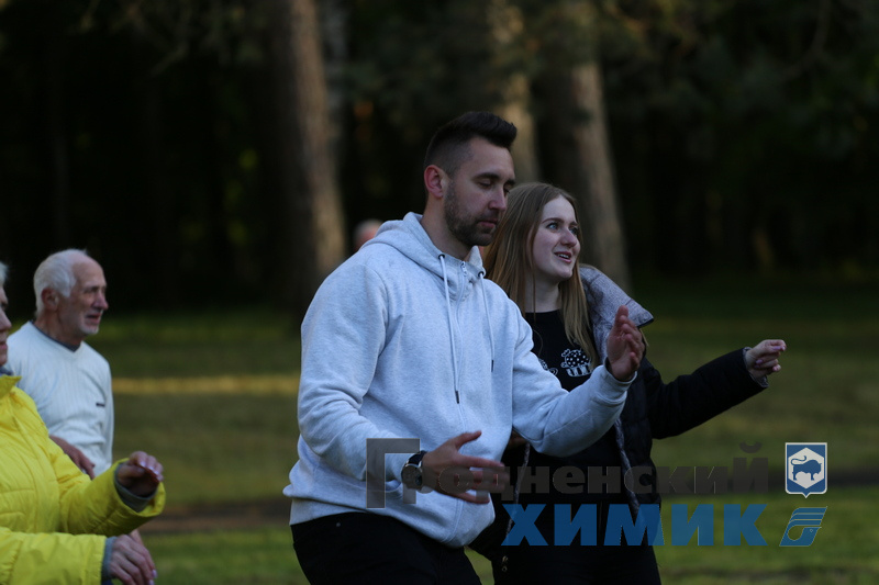 5478659850695 (105).JPG